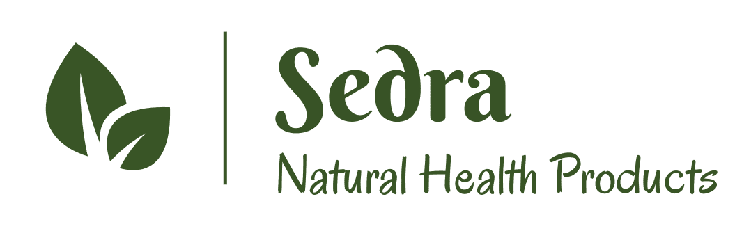 Sedra