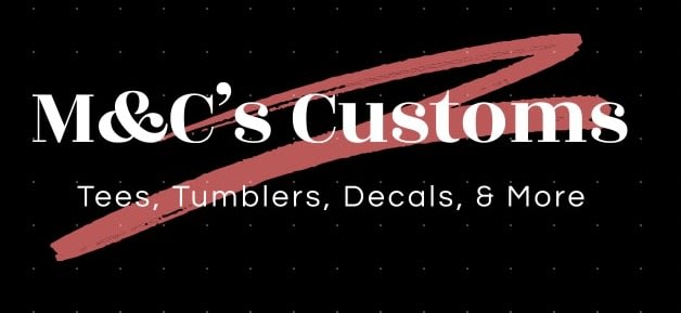 M&C’s Customs