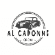 Al Canope