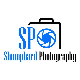 Shumphard Photography LLC