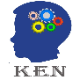 Ken International