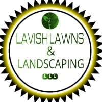 Lavish Lawns