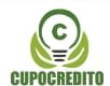 Cupocrédito