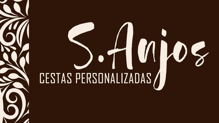 S.Anjos Cestas