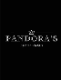 Pandora's