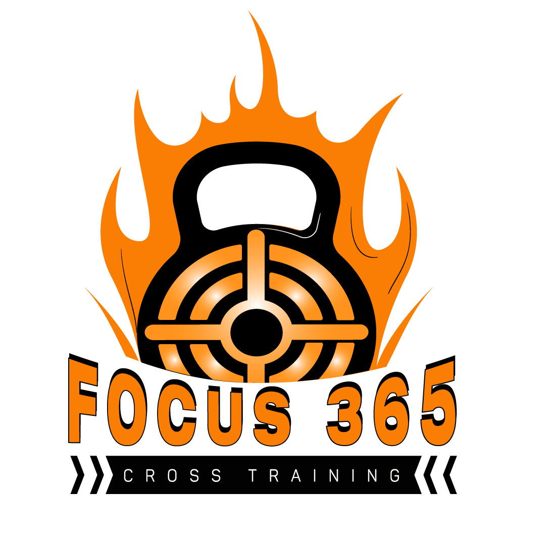 Focus365