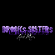 Brooks Sister's Unique Creations & More
