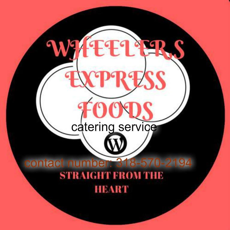 Wheeler’s Express Foods