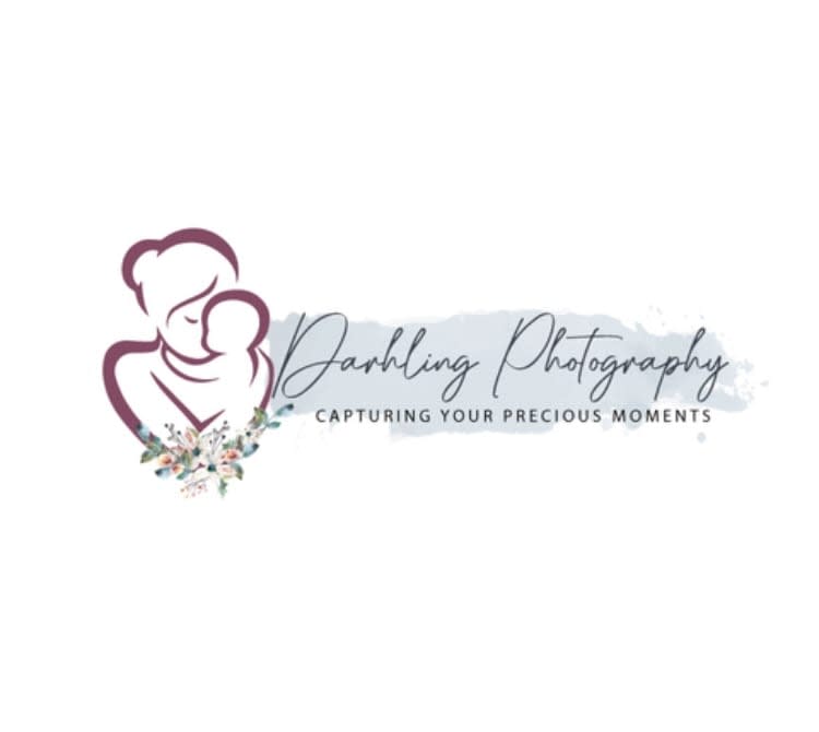 Dahrling Photography