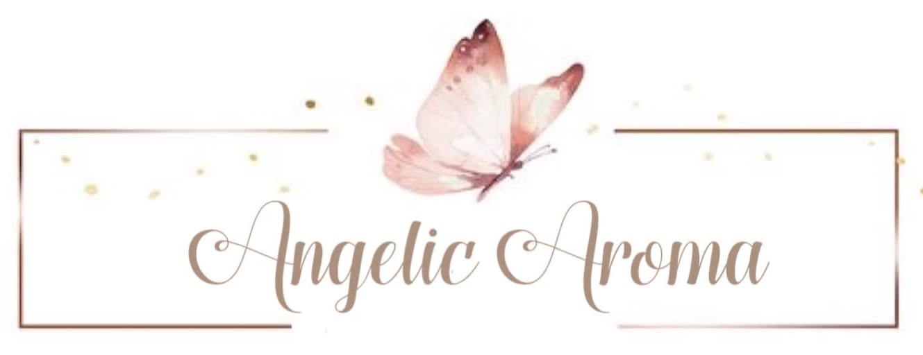 Angelic Aroma