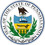 Pensylvania State RP