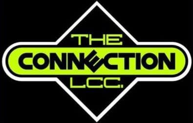 The Connection