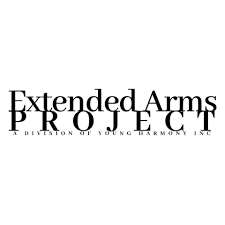 Extended Arms Project of Schuylkill County PA