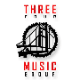 ThreeFourMusicGroup