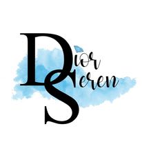 Dior Seren