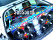 Sub.Sound