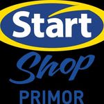 Start Shop Primor