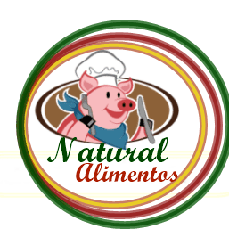 Natural Alimentos