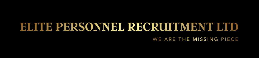 Elite Personnel Recruitment