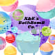 K&K's BathBomB Co.