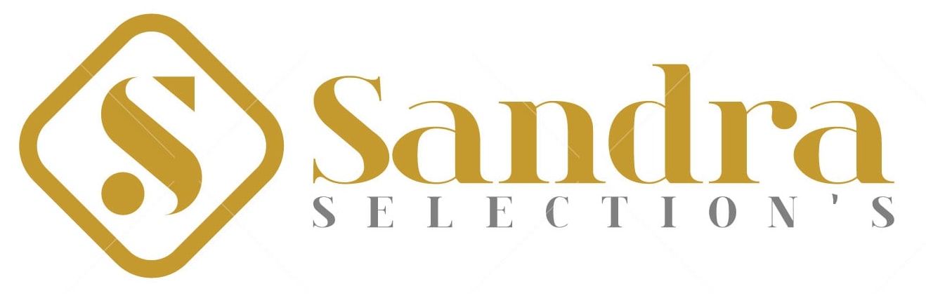 Sandra Selections Co