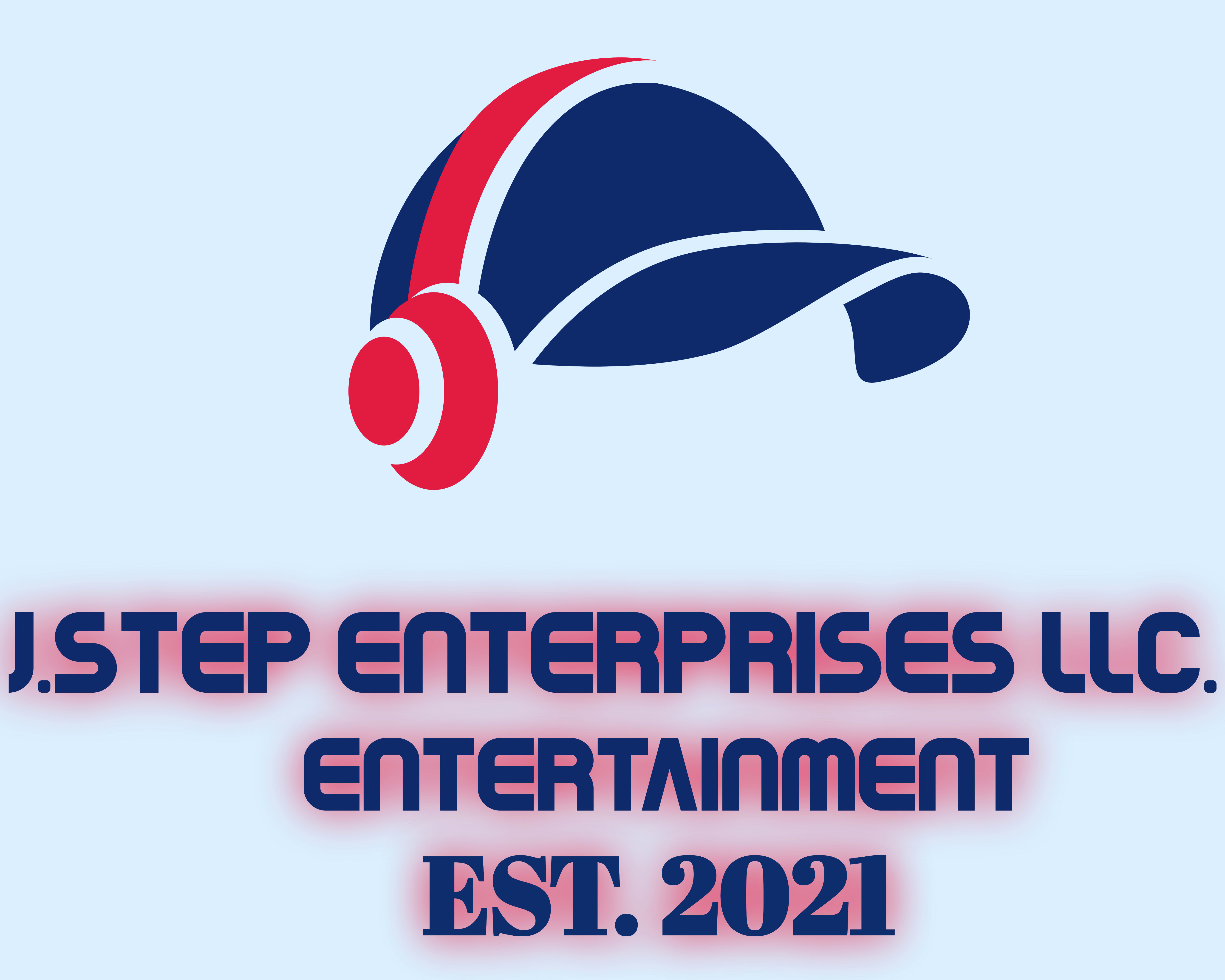 J.Step Enterprises