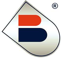 Biene