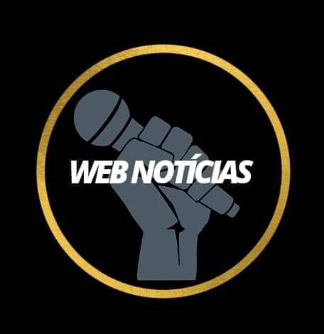 Web Notícias Rio Negrinho