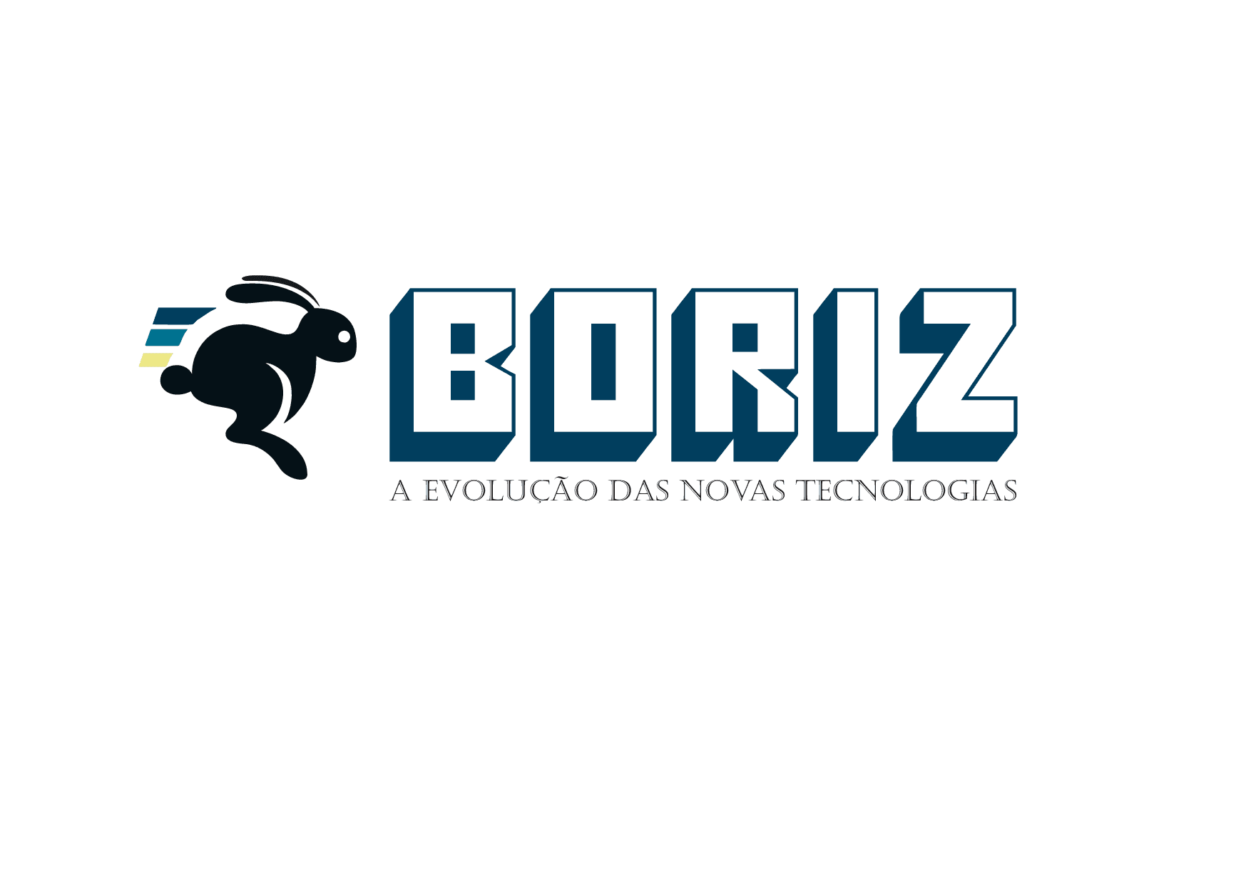 Boriz