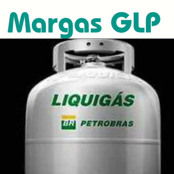 MARGAS GLP