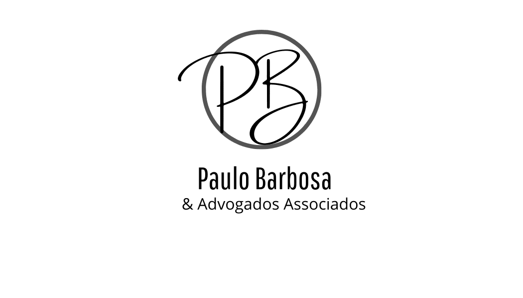 Paulo Barbosa & Advogados Associados