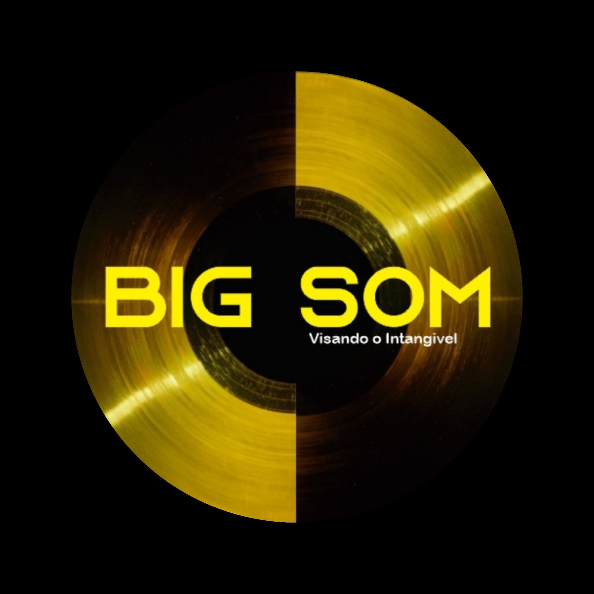 Big Som Eventos