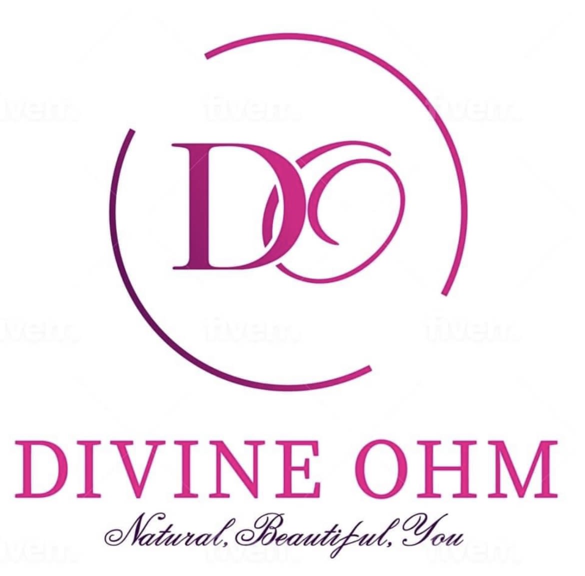 Divine Ohm