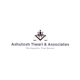 ASHUTOSH TIWARI &  ASSOCIATES