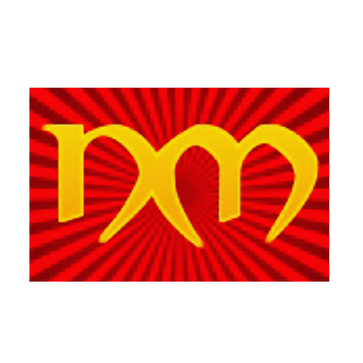 NM INFOCOM