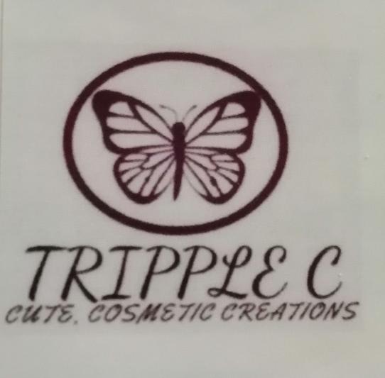 Three C's.         "cute, cleansing, cosmetics"