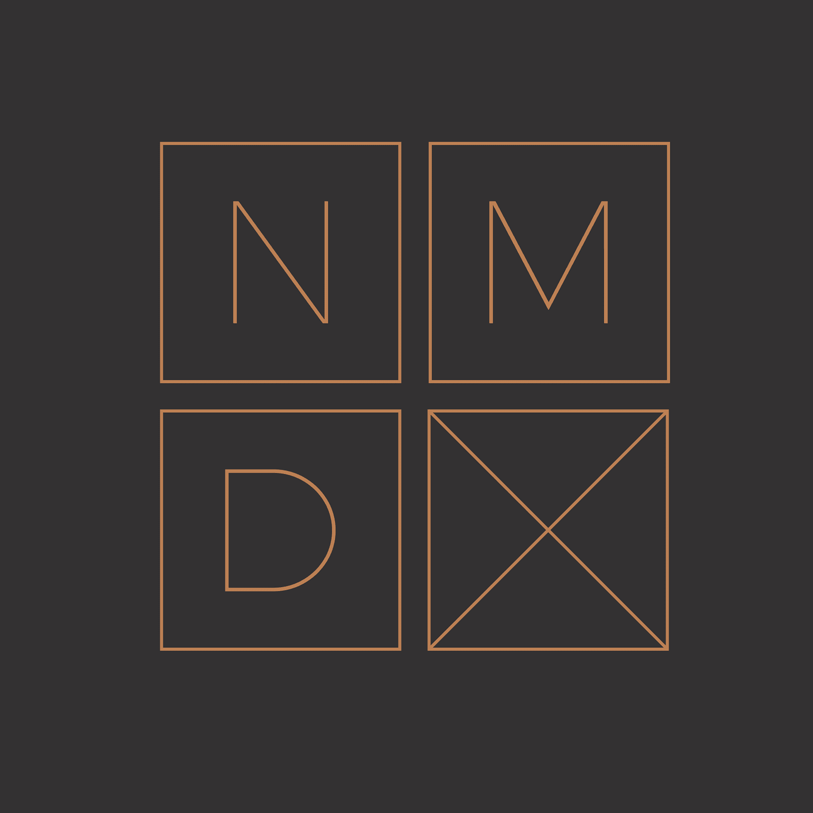 Nomade