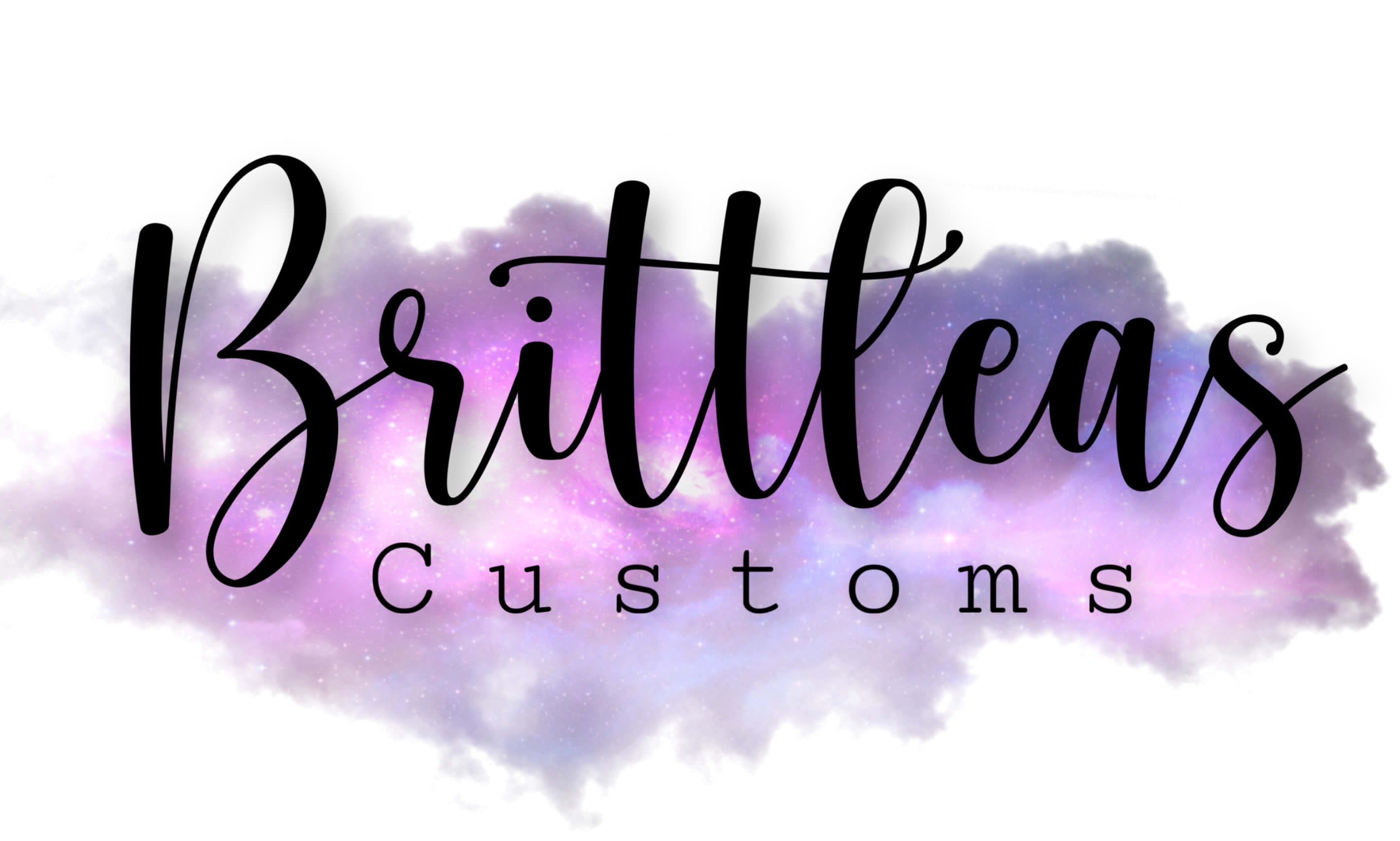 Brittleas Customs