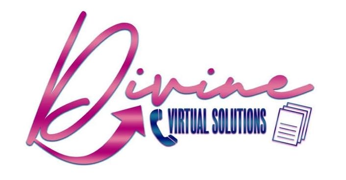 Divine Virtual Solutions