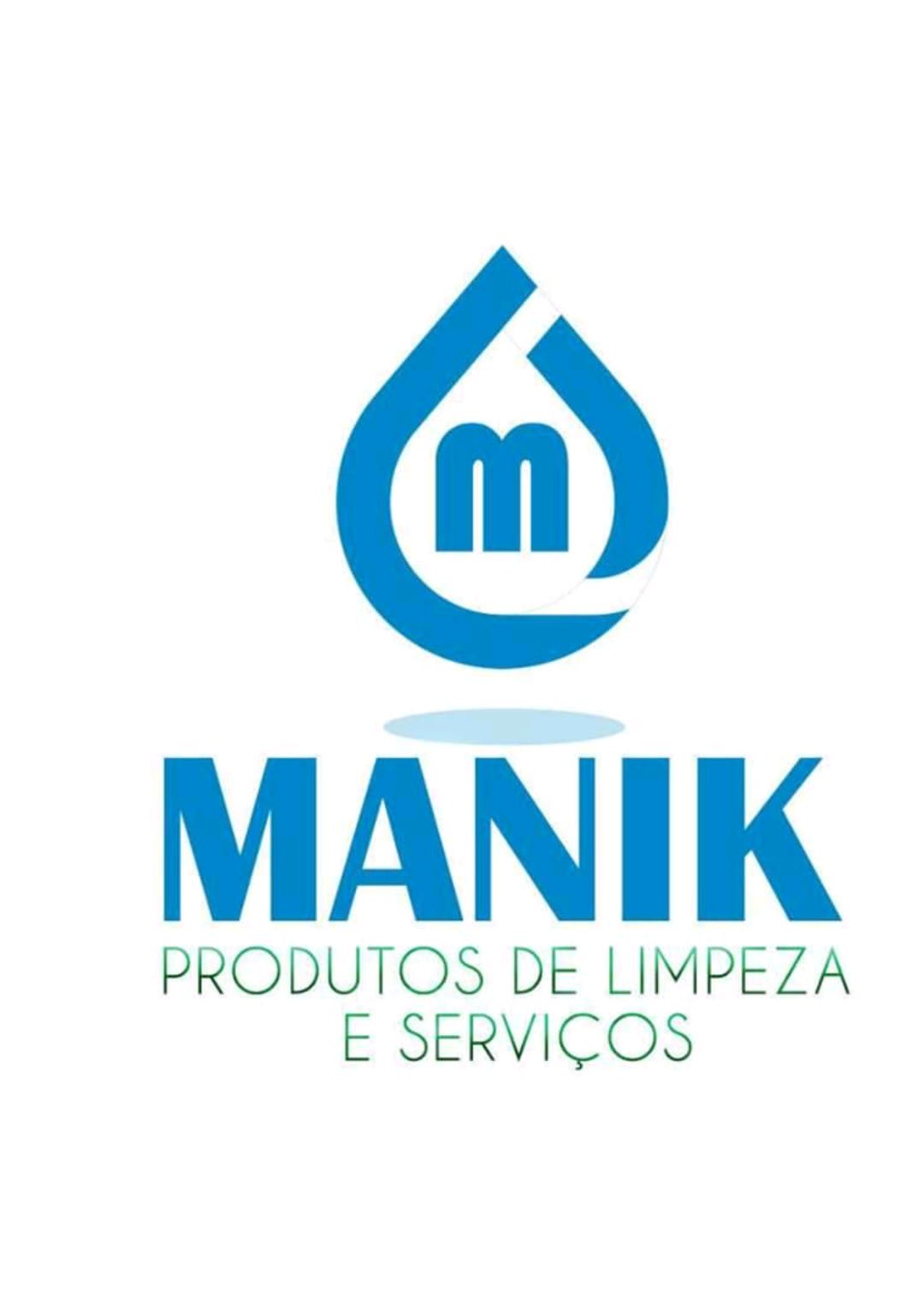 Manik