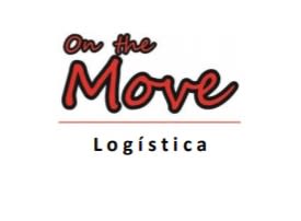 On the Move