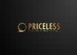 Priceless Pebbles