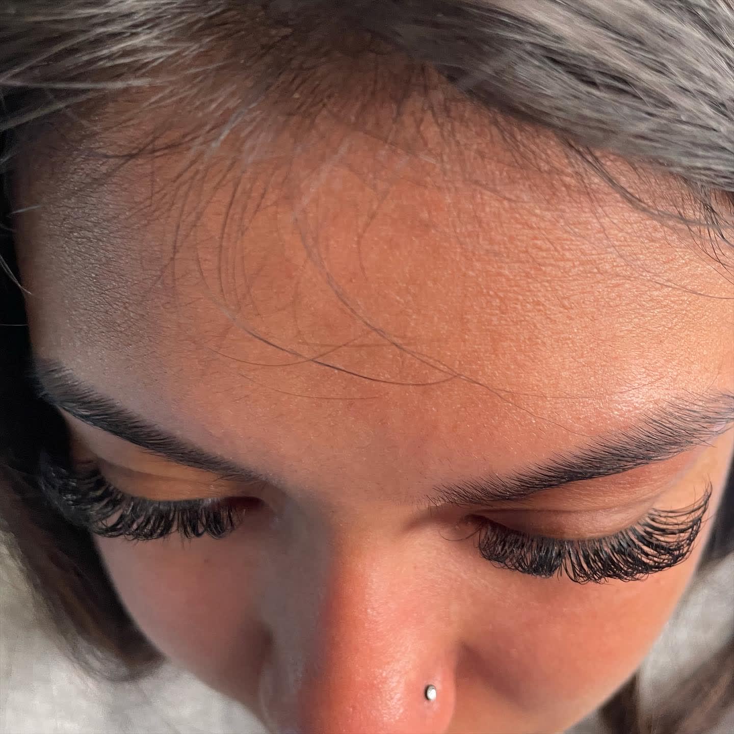 Euphoric Lash Extension Lash Extension Technician in Joliet, IL