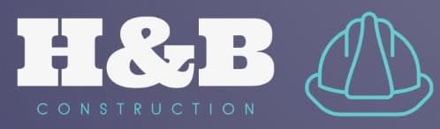 H And B Construction