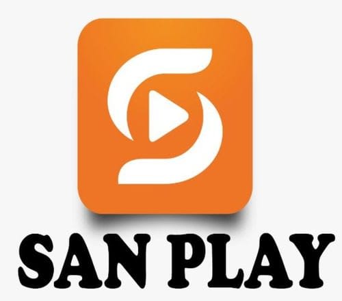 San Play
