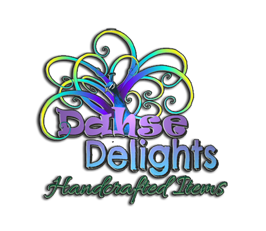 Dahse Delights