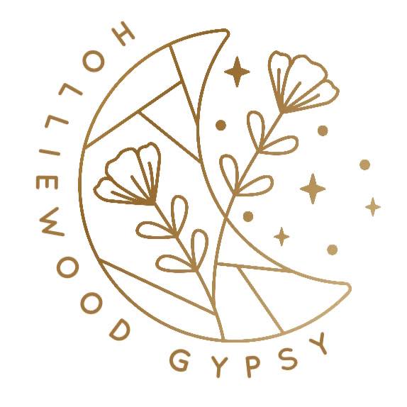 Holliewood Gypsy
