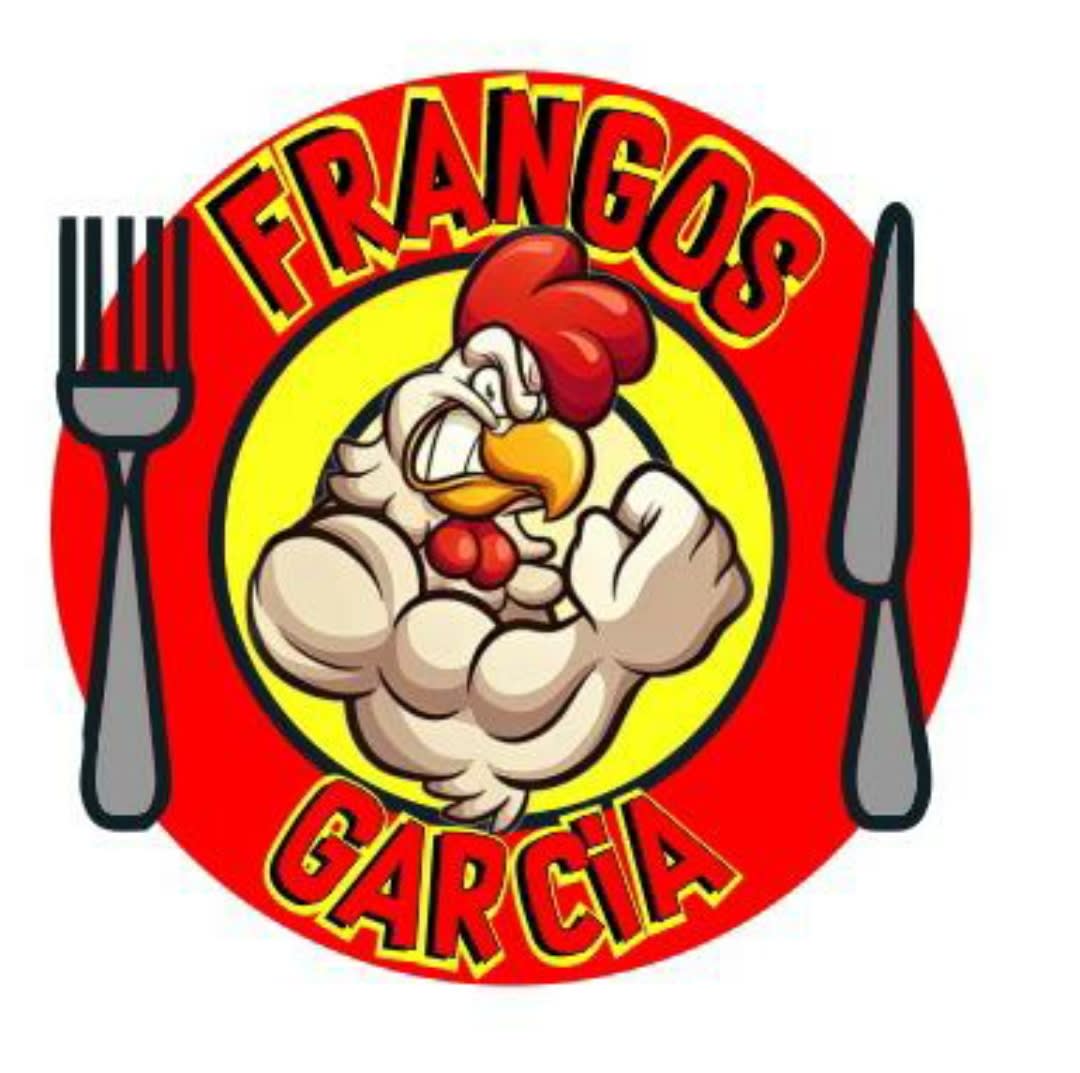 Frangos Garcia
