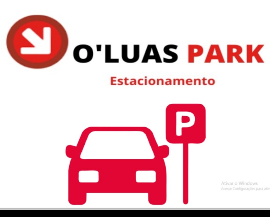 O'LUAS Park