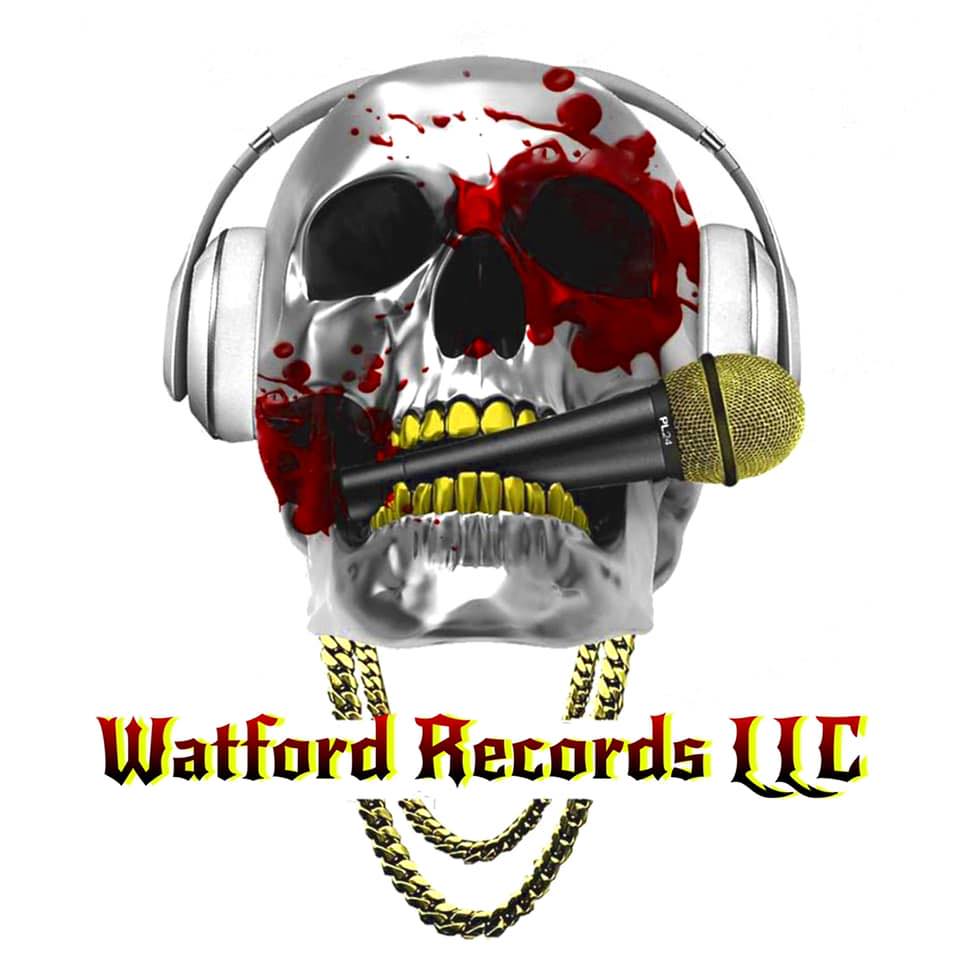 WATFORD RECORDS LLC
